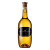 Villa Sparina - Gavi Docg “monterotondo” 2019