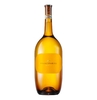 Villa Sparina - Gavi Docg “villa Sparina” 2021