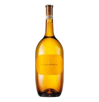Villa Sparina - Gavi Docg “villa Sparina” 2021