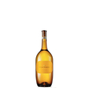 Villa Sparina - Gavi Docg “villa Sparina” 2021
