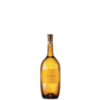 Villa Sparina - Gavi Docg “villa Sparina” 2021