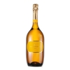 Villa Sparina - Vino Spumante Di Qualità Brut