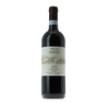 Villa Spinosa - Valpolicella Ripasso Classico Superiore “jago” Doc 2018