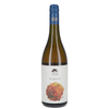 Villa Venti - Rubicone Bianco Igt “scirone” 2021