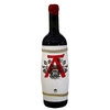 Villa Venti - Rubicone Rosso Igt “a” 2021