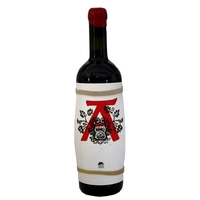 Villa Venti - Rubicone Rosso Igt “a” 2021