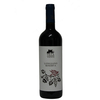 Villa Venti - Sangiovese Di Romagna Doc Longiano 2018