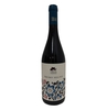 Villa Venti - Sangiovese Di Romagna Superiore Doc Primo Segno 2019