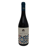 Villa Venti - Sangiovese Di Romagna Superiore Doc Primo Segno 2019
