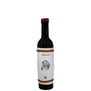 Villa Venti - Vino Da Uve Stramature Apeyron