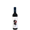 Villa Venti - Vino Da Uve Stramature Nanì