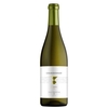 Villa Vescovile - Trentino Chardonnay Doc 2021
