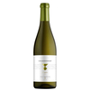 Villa Vescovile - Trentino Chardonnay Doc 2022