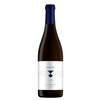 Villa Vescovile - Trentino Merlot Doc 2020