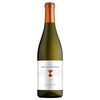 Villa Vescovile - Trentino Muller Thurgau Doc 2021