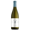 Villa Vescovile - Trentino Pinot Grigio Doc 2021