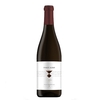 Villa Vescovile - Trentino Pinot Nero Doc 2021