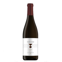 Villa Vescovile - Trentino Pinot Nero Doc 2021