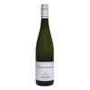Villa Wolf - Pfalz Gewurztraminer Qba 2021