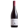 Villa Wolf - Pfalz Pinot Noir Qba 2020