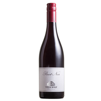 Villa Wolf - Pfalz Pinot Noir Qba 2020