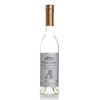 Villa Zarri - Acquavite Di Vino Chardonnay