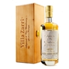 Villa Zarri - Acquavite Di Vino Chardonnay Affinata In Barrique