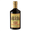 Villa Zarri - Amaro Zarri
