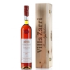 Villa Zarri - Brandy Italiano Millesimato 1991 Magnum
