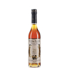 Villa Zarri - Brandy Millesimato 28 Anni Pieno Grado 1989