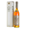 Villa Zarri - Brandy Villa Zarri 10 Anni Assemblaggio Tradizionale