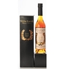 Villa Zarri - Brandy Villa Zarri 19 Anni Millesimato 1989 Pieno Grado