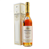 Villa Zarri - Brandy Villa Zarri 23 Anni Millesimato 1994