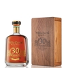 Villa Zarri - Brandy Villa Zarri 30 Anni Assemblaggio Tradizionale