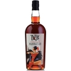 Villa Zarri - Cocktail “manhattan Cherry Brandy”
