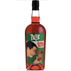 Villa Zarri - Cocktail “negroni Brandy”