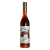 Villa Zarri - Liquore Cherry Brandy
