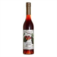 Villa Zarri - Liquore Cherry Brandy