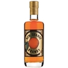 Villa Zarri - Liquore New Orange Brandy