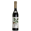 Villa Zarri - Liquore Nocino
