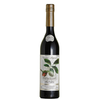 Villa Zarri - Liquore Nocino