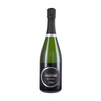Vincent Couche - Champagne Dosage Zéro