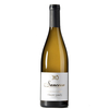 Vincent Gaudry - Sancerre Aoc Constellation Du Scorpion 2020