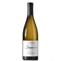 Vincent Gaudry - Sancerre Aoc Le Tournebride 2020