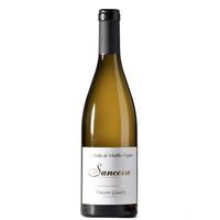 Vincent Gaudry - Sancerre Aoc Mélodie De Vieilles Vignes 2020