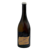 Vincent Gaudry - Sancerre Blanc Aoc “a Mi Chemin” 2017