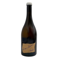 Vincent Gaudry - Sancerre Blanc Aoc A Mi Chemin 2019
