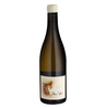 Vincent Gaudry - Sancerre Blanc Aoc Pour Vous 2019