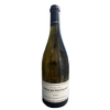 Vincent Girardin - Chevalier Montrachet Grand Cru 2005