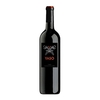Vinedos Iberian - Toro Yaso 2018